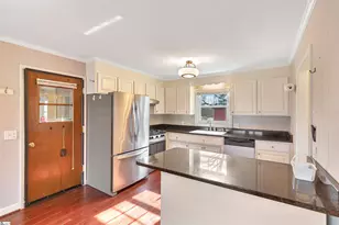 104 Forest Park Dr, Easley, SC 29642 - Photo 19