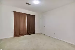 104 Forest Park Dr, Easley, SC 29642 - Photo 25