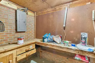 104 Forest Park Dr, Easley, SC 29642 - Photo 31