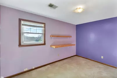 104 Forest Park Drive, Easley, SC 29642 - Photo 27