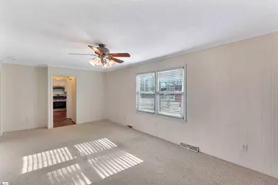 104 Forest Park Drive, Easley, SC 29642 - Photo 9