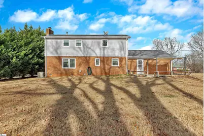 104 Forest Park Drive, Easley, SC 29642 - Photo 33