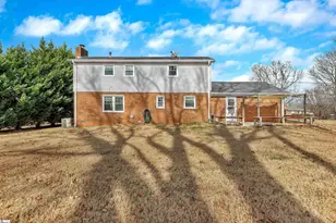 104 Forest Park Dr, Easley, SC 29642 - Photo 33