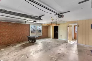 104 Forest Park Dr, Easley, SC 29642 - Photo 29