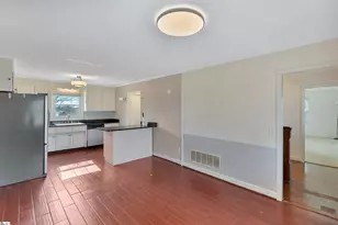 104 Forest Park Dr, Easley, SC 29642 - Photo 21