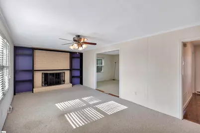 104 Forest Park Drive, Easley, SC 29642 - Photo 11