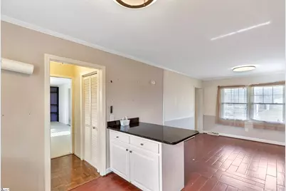 104 Forest Park Drive, Easley, SC 29642 - Photo 17