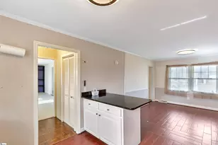 104 Forest Park Dr, Easley, SC 29642 - Photo 17