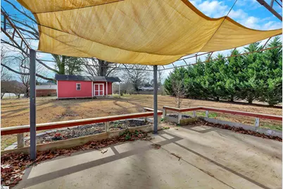 104 Forest Park Drive, Easley, SC 29642 - Photo 35