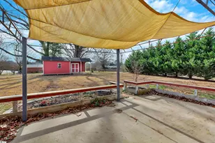 104 Forest Park Dr, Easley, SC 29642 - Photo 35