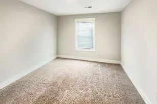 315 Pewter Cir, Simpsonville, SC 29680 - Photo 17