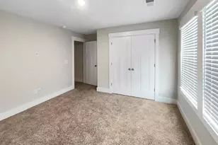 315 Pewter Cir, Simpsonville, SC 29680 - Photo 21