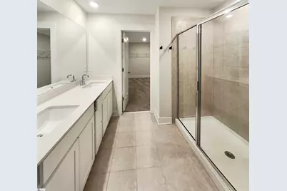 315 Pewter Circle, Simpsonville, SC 29680 - Photo 25