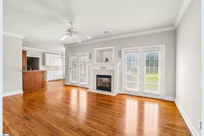 315 Pewter Circle, Simpsonville, SC 29680 - Photo 31