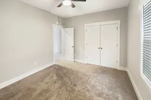 315 Pewter Cir, Simpsonville, SC 29680 - Photo 11