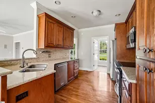 315 Pewter Cir, Simpsonville, SC 29680 - Photo 29