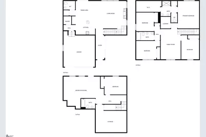 315 Pewter Circle, Simpsonville, SC 29680 - Photo 27