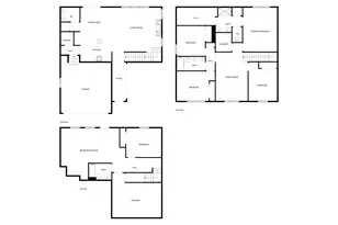 315 Pewter Cir, Simpsonville, SC 29680 - Photo 27