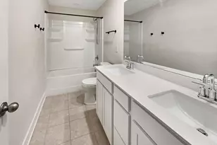 315 Pewter Cir, Simpsonville, SC 29680 - Photo 19