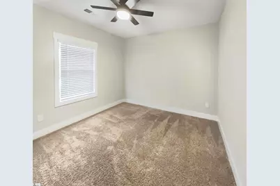 315 Pewter Circle, Simpsonville, SC 29680 - Photo 9