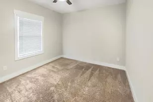 315 Pewter Cir, Simpsonville, SC 29680 - Photo 9