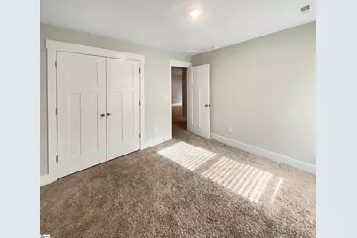 315 Pewter Circle, Simpsonville, SC 29680 - Photo 23