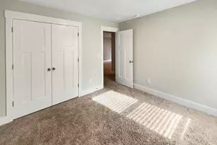 315 Pewter Cir, Simpsonville, SC 29680 - Photo 23