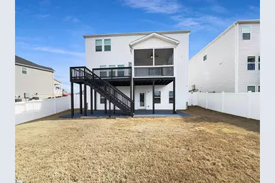 315 Pewter Circle, Simpsonville, SC 29680 - Photo 5
