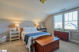 703 Wynborne Ln, Moore, SC 29369 - Photo 31