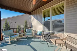 703 Wynborne Ln, Moore, SC 29369 - Photo 37