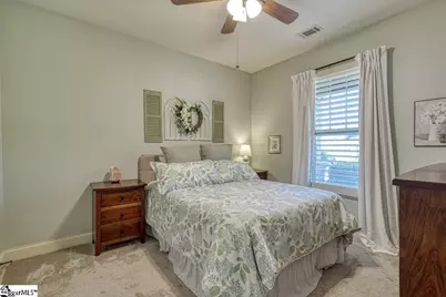 703 Wynborne Lane, Moore, SC 29369 - Photo 15