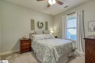 703 Wynborne Ln, Moore, SC 29369 - Photo 15