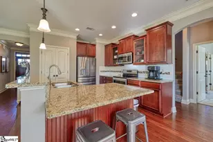 703 Wynborne Ln, Moore, SC 29369 - Photo 11