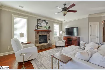 703 Wynborne Lane, Moore, SC 29369 - Photo 5