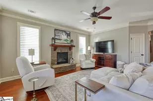 703 Wynborne Ln, Moore, SC 29369 - Photo 5