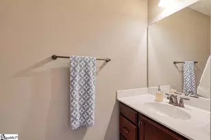 703 Wynborne Ln, Moore, SC 29369 - Photo 35