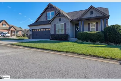 703 Wynborne Lane, Moore, SC 29369 - Photo 43