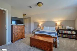 703 Wynborne Ln, Moore, SC 29369 - Photo 33