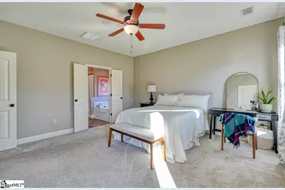 703 Wynborne Lane, Moore, SC 29369 - Photo 25