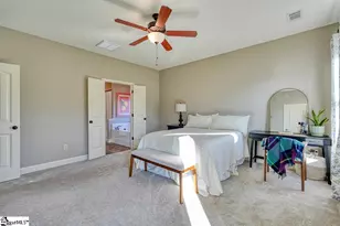 703 Wynborne Ln, Moore, SC 29369 - Photo 25