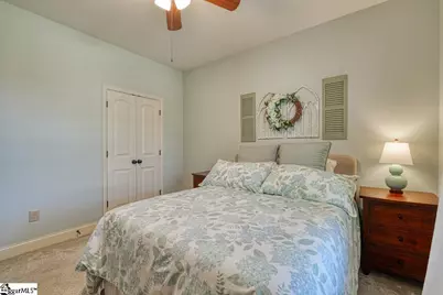 703 Wynborne Lane, Moore, SC 29369 - Photo 17