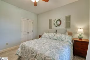 703 Wynborne Ln, Moore, SC 29369 - Photo 17