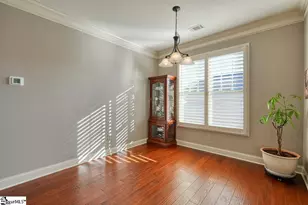 703 Wynborne Ln, Moore, SC 29369 - Photo 13