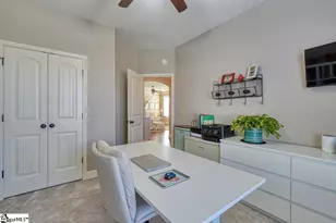 703 Wynborne Ln, Moore, SC 29369 - Photo 21