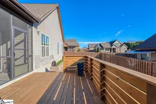 703 Wynborne Ln, Moore, SC 29369 - Photo 39