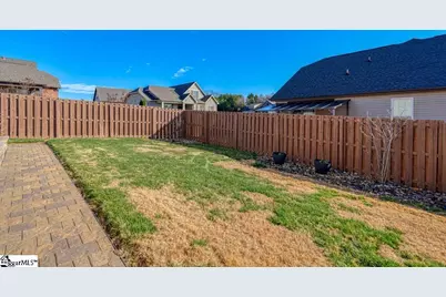 703 Wynborne Lane, Moore, SC 29369 - Photo 41