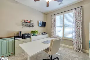 703 Wynborne Ln, Moore, SC 29369 - Photo 19