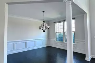401 Pawleys Dr, Simpsonville, SC 29681 - Photo 3