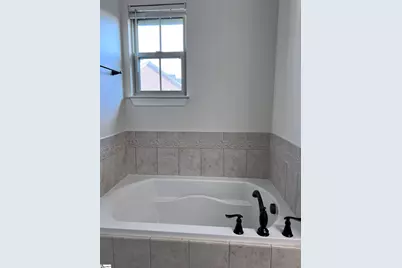 401 Pawleys Drive, Simpsonville, SC 29681 - Photo 17