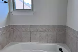 401 Pawleys Dr, Simpsonville, SC 29681 - Photo 17